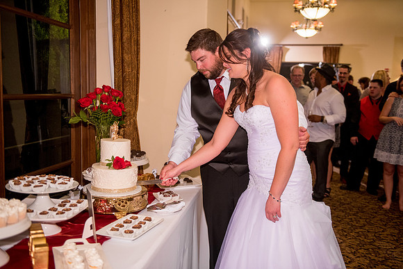 Elizabeth & Chad - HoffmanPhotoVideo-733