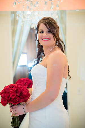 Elizabeth & Chad - HoffmanPhotoVideo-103