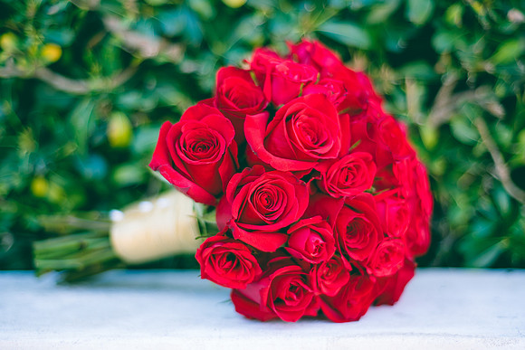 Elizabeth & Chad - HoffmanPhotoVideo-17