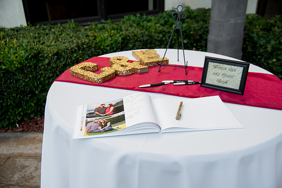 Elizabeth & Chad - HoffmanPhotoVideo-536