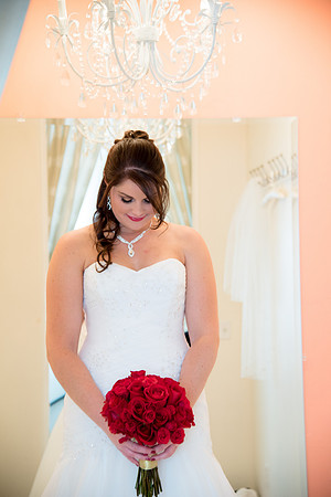 Elizabeth & Chad - HoffmanPhotoVideo-106