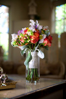 Cubillas-Chon_0092