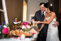 Carolyn & Rich- Hoffman Photo & Video-1081