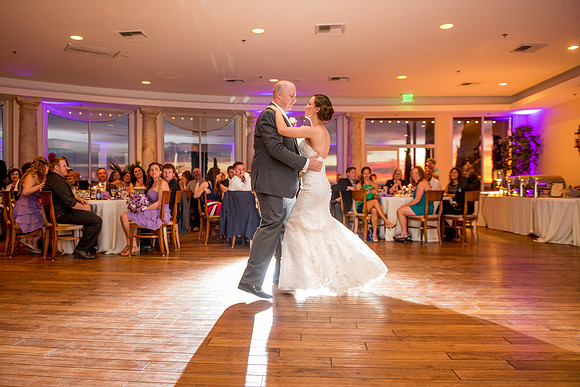 Bess & Braedon Wedding - HoffmanPhotoVideo-761