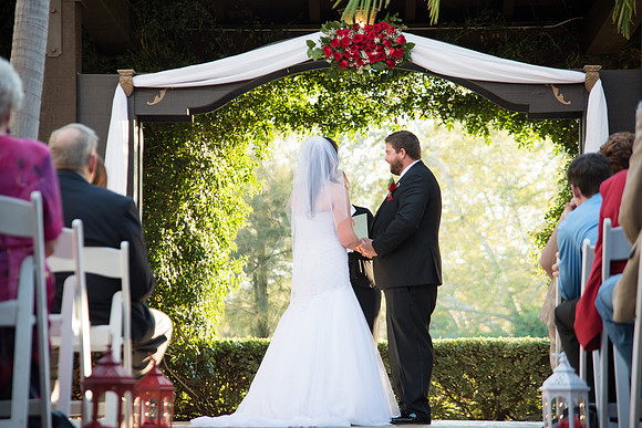 Elizabeth & Chad - HoffmanPhotoVideo-434