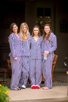 Cristie & Jimmy Wedding - HoffmanPhotoVideo-57