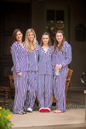 Cristie & Jimmy Wedding - HoffmanPhotoVideo-57