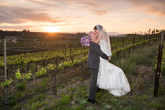 Bess & Braedon Wedding - HoffmanPhotoVideo-653