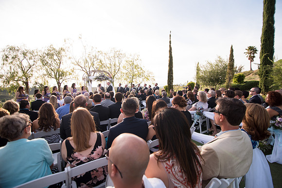 Bess & Braedon Wedding - HoffmanPhotoVideo-472 2