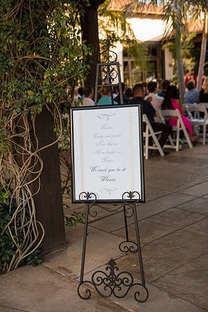Elizabeth & Chad - HoffmanPhotoVideo-359