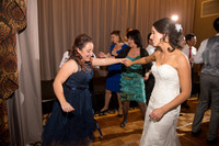 Carolyn & Rich- Hoffman Photo & Video-1065