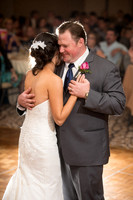 Carolyn & Rich- Hoffman Photo & Video-901