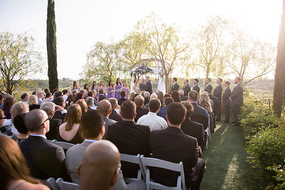 Bess & Braedon Wedding - HoffmanPhotoVideo-432