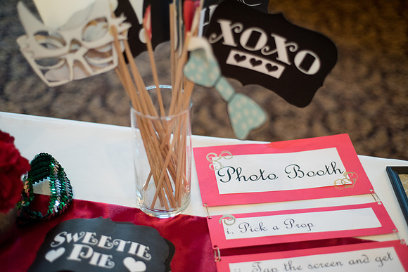 Elizabeth & Chad - HoffmanPhotoVideo-576
