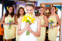 HoffmanPhotoVideo-Missy & Brandon-87