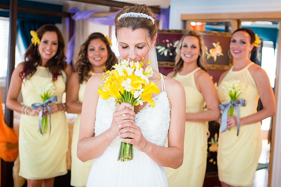 HoffmanPhotoVideo-Missy & Brandon-87