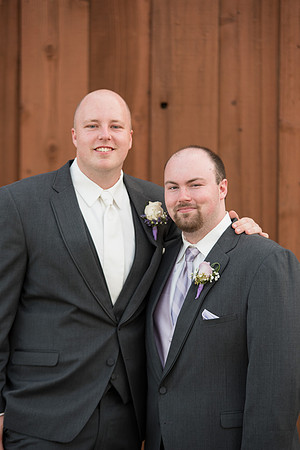 Bess & Braedon Wedding - HoffmanPhotoVideo-253