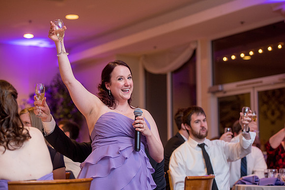 Bess & Braedon Wedding - HoffmanPhotoVideo-891