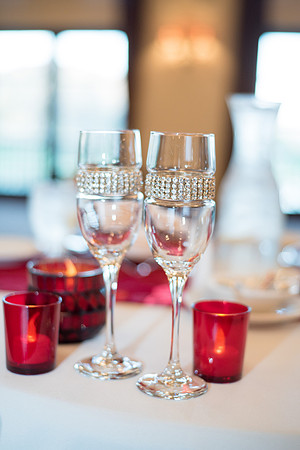 Elizabeth & Chad - HoffmanPhotoVideo-601