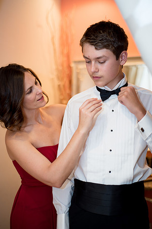 Elizabeth & Chad - HoffmanPhotoVideo-53