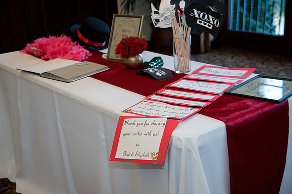 Elizabeth & Chad - HoffmanPhotoVideo-575