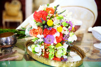 Cubillas-Chon_0101