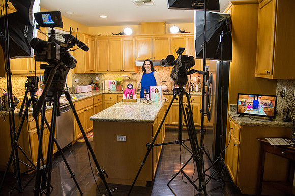 1116EpicureanDiva-HoffmanPhotoVideo-45