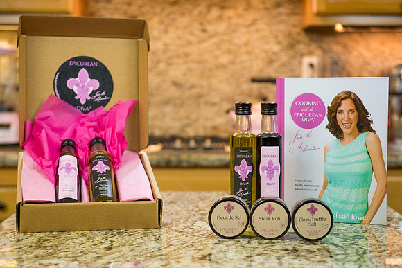 1116EpicureanDiva-HoffmanPhotoVideo-49