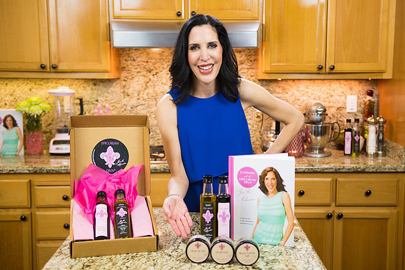 1116EpicureanDiva-HoffmanPhotoVideo-44