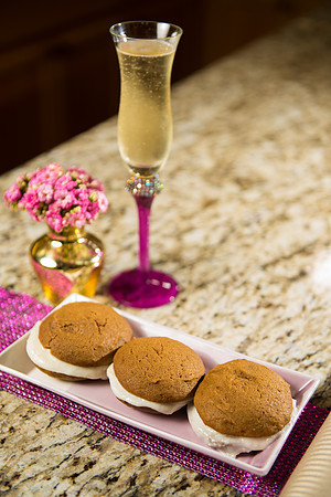1116EpicureanDiva-HoffmanPhotoVideo-38