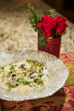 1116EpicureanDiva-HoffmanPhotoVideo-31
