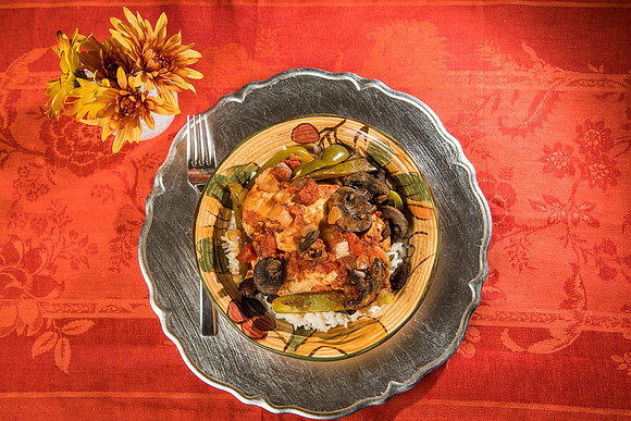 1116EpicureanDiva-HoffmanPhotoVideo-23