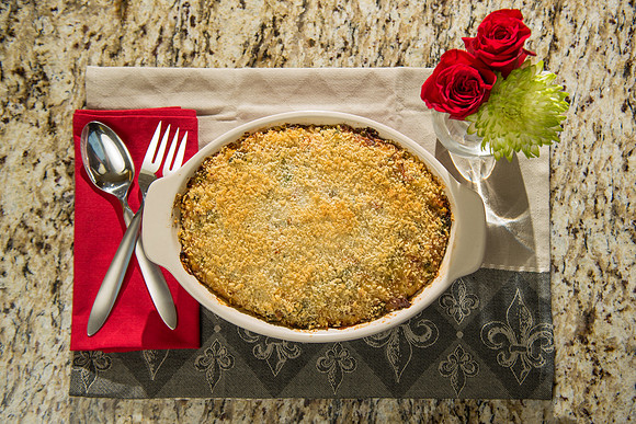 1116EpicureanDiva-HoffmanPhotoVideo-4
