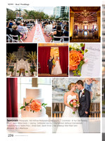 Christina&Ryan-1