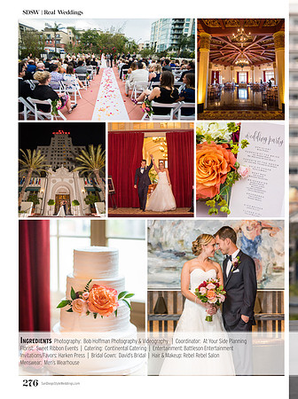 Christina&Ryan-1