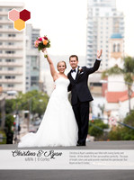 Christina&Ryan-2