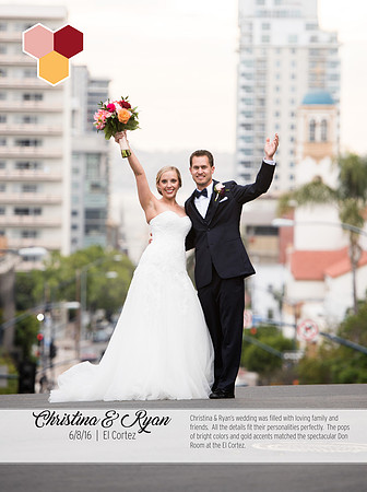 Christina&Ryan-2