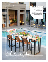 PoolsidePerfection-1