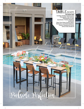 PoolsidePerfection-1