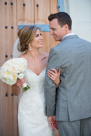 Cristie & Jimmy Wedding - HoffmanPhotoVideo-607