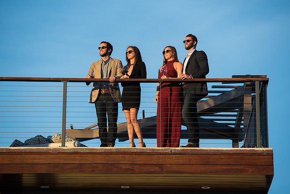 SDCR Product Shoot-HoffmanPhotoVideo-132