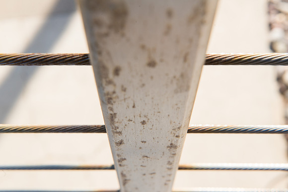 SDCR Product Shoot-HoffmanPhotoVideo-47