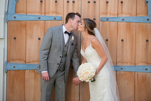 Cristie & Jimmy Wedding - HoffmanPhotoVideo-596