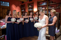 Cristie & Jimmy Wedding - HoffmanPhotoVideo-79