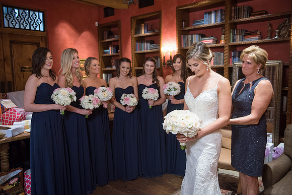 Cristie & Jimmy Wedding - HoffmanPhotoVideo-79