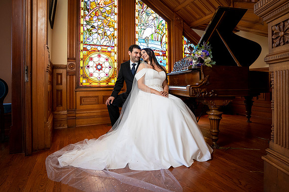 MichelleMohammad-Wedding-HoffmanPhotoVideo-00345