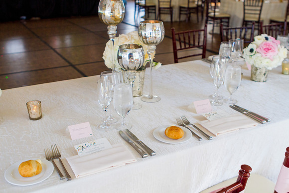 Cristie & Jimmy Wedding - HoffmanPhotoVideo-764