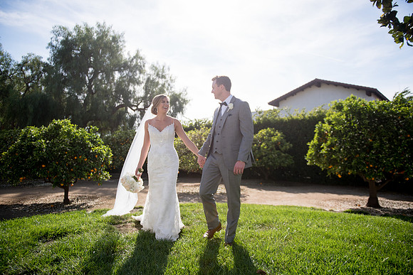 Cristie & Jimmy Wedding - HoffmanPhotoVideo-613