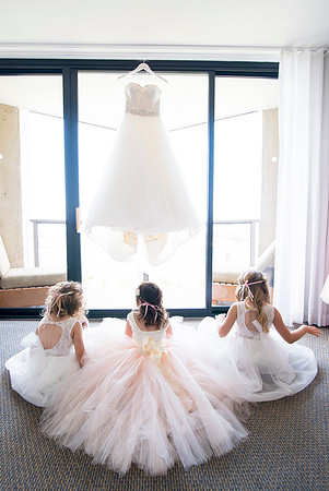 Alex Eddie Wedding-HoffmanPhotoVideo-47