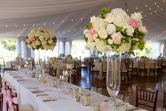 Cristie & Jimmy Wedding - HoffmanPhotoVideo-757
